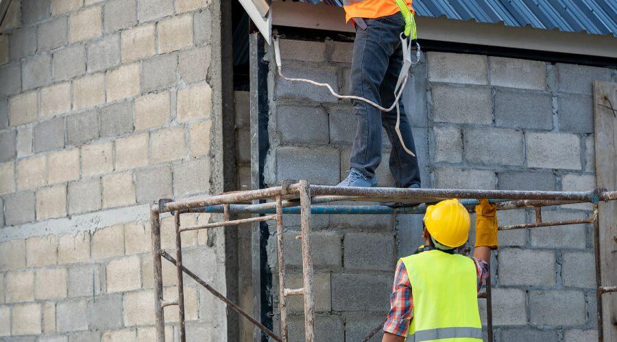 Local Siding Services in Rio Grande, PR